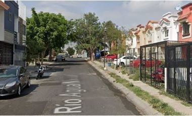 CVB (EMB) CASA EN VENTA EN URBI PASEOS DE SGO JALISCO