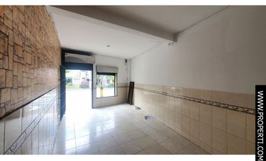 Local en Arriendo Sector San Juan - Centro