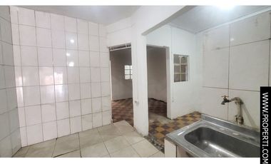 Local en Arriendo Sector San Juan - Centro