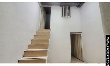 Local en Arriendo Sector San Juan - Centro