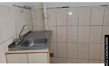 Local en Arriendo Sector San Juan - Centro