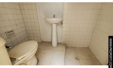 Local en Arriendo Sector San Juan - Centro