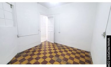 Local en Arriendo Sector San Juan - Centro
