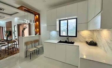 Ready for Occupancy, Brand New Modern House For Sale in Ampayon, Butuan City near Caraga State University