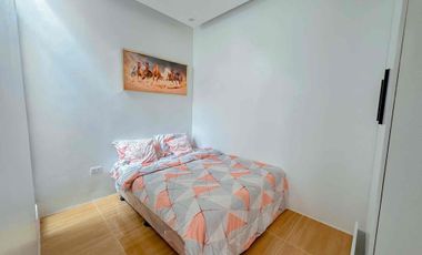 Ready for Occupancy, Brand New Modern House For Sale in Ampayon, Butuan City near Caraga State University