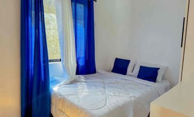 Ready for Occupancy, Brand New Modern House For Sale in Ampayon, Butuan City near Caraga State University