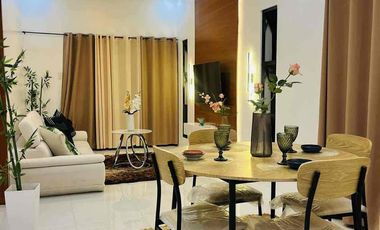 Ready for Occupancy, Brand New Modern House For Sale in Ampayon, Butuan City near Caraga State University