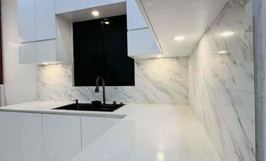 Ready for Occupancy, Brand New Modern House For Sale in Ampayon, Butuan City near Caraga State University