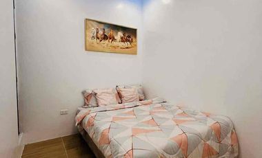 Ready for Occupancy, Brand New Modern House For Sale in Ampayon, Butuan City near Caraga State University