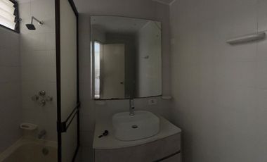 Apartamento para el Arriendo ubicada en el Centro