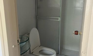 Apartamento para el Arriendo ubicada en el Centro