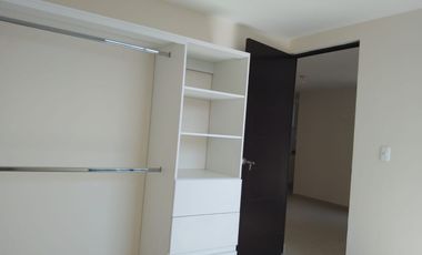DEPARTAMENTO EN RENTA!! FRACCIONAMIENTO VERONA