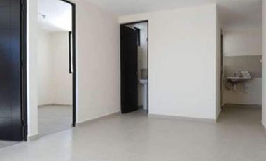 DEPARTAMENTO EN RENTA!! FRACCIONAMIENTO VERONA