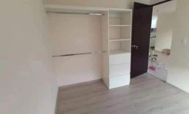 DEPARTAMENTO EN RENTA!! FRACCIONAMIENTO VERONA