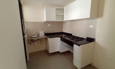 DEPARTAMENTO EN RENTA!! FRACCIONAMIENTO VERONA