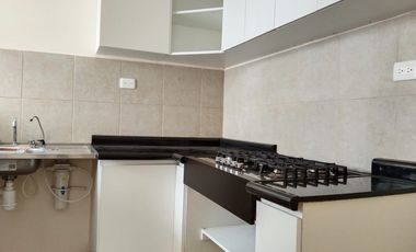 DEPARTAMENTO EN RENTA!! FRACCIONAMIENTO VERONA