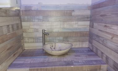 Local en Arriendo Fatima, Belen, Medellin