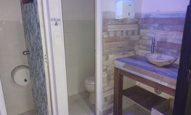 Local en Arriendo Fatima, Belen, Medellin