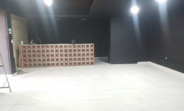 Local en Arriendo Fatima, Belen, Medellin