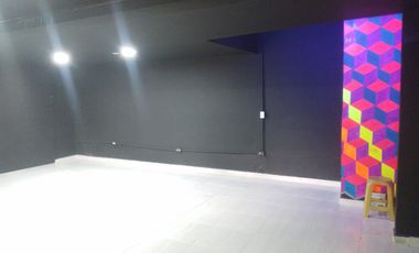 Local en Arriendo Fatima, Belen, Medellin