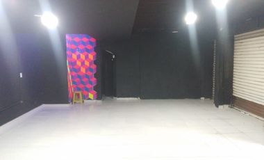 Local en Arriendo Fatima, Belen, Medellin