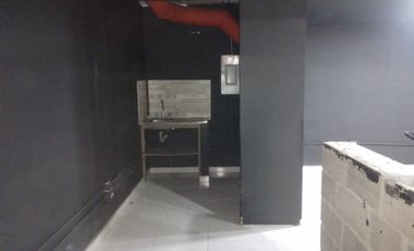 Local en Arriendo Fatima, Belen, Medellin