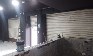 Local en Arriendo Fatima, Belen, Medellin