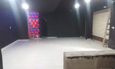 Local en Arriendo Fatima, Belen, Medellin