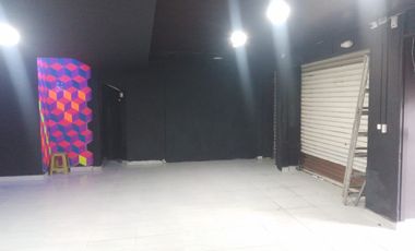 Local en Arriendo Fatima, Belen, Medellin