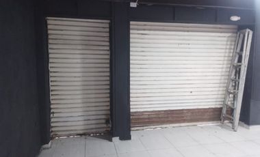 Local en Arriendo Fatima, Belen, Medellin