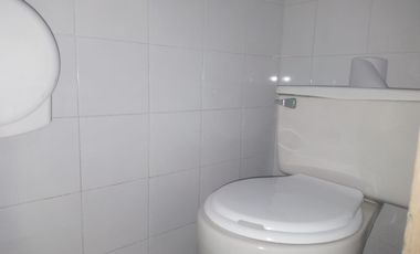 Local en Arriendo Fatima, Belen, Medellin