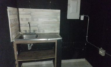 Local en Arriendo Fatima, Belen, Medellin