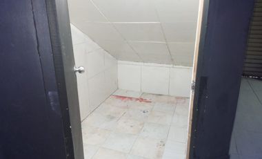 Local en Arriendo Fatima, Belen, Medellin