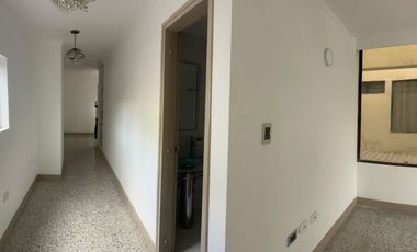 Apartamento para la  venta  ubicado en el Centro