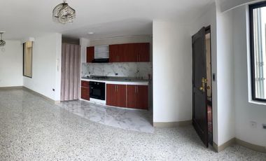 Apartamento para la  venta  ubicado en el Centro