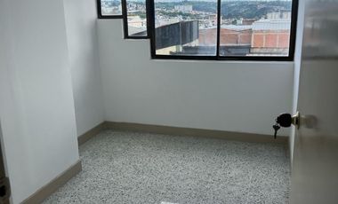 Apartamento para la  venta  ubicado en el Centro