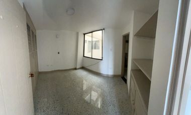 Apartamento para la  venta  ubicado en el Centro