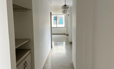 Apartamento para la  venta  ubicado en el Centro