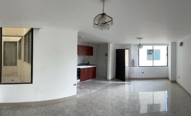 Apartamento para la  venta  ubicado en el Centro