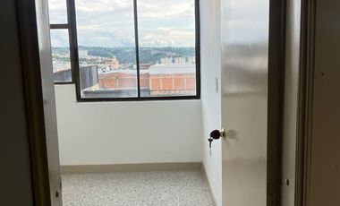 Apartamento para la  venta  ubicado en el Centro