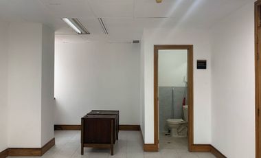 Oficina en Venta Milla de oro, El poblado, Medellin