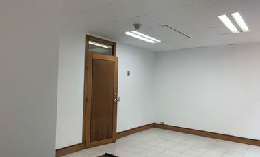 Oficina en Venta Milla de oro, El poblado, Medellin