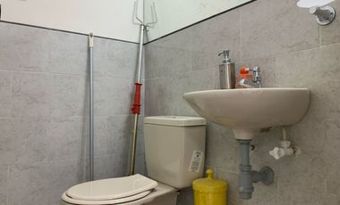 Oficina en Venta Milla de oro, El poblado, Medellin