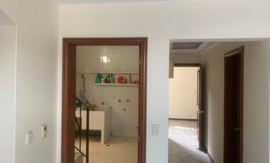 Casa en Venta en Residencial Los Frailes Zapopan Exclusividad y Confort