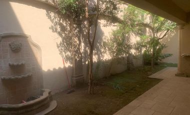 Casa en Venta en Residencial Los Frailes Zapopan Exclusividad y Confort