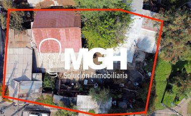 ¡Atención Inversionistas y Constructores!