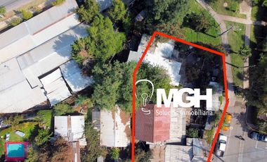 ¡Atención Inversionistas y Constructores!