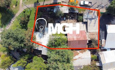 ¡Atención Inversionistas y Constructores!