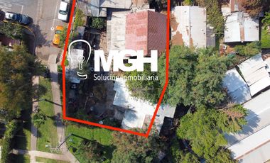 ¡Atención Inversionistas y Constructores!