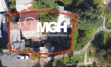 ¡Atención Inversionistas y Constructores!